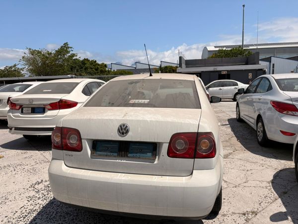 ~/upload/Lots/157660/AdditionalPhotos/dqb7hsrefvseg/WhatsApp Image 2025-10-23 at 12.10.00_t600x450.jpg